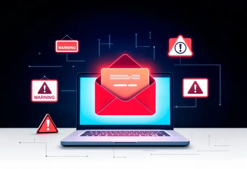 technology alert list
