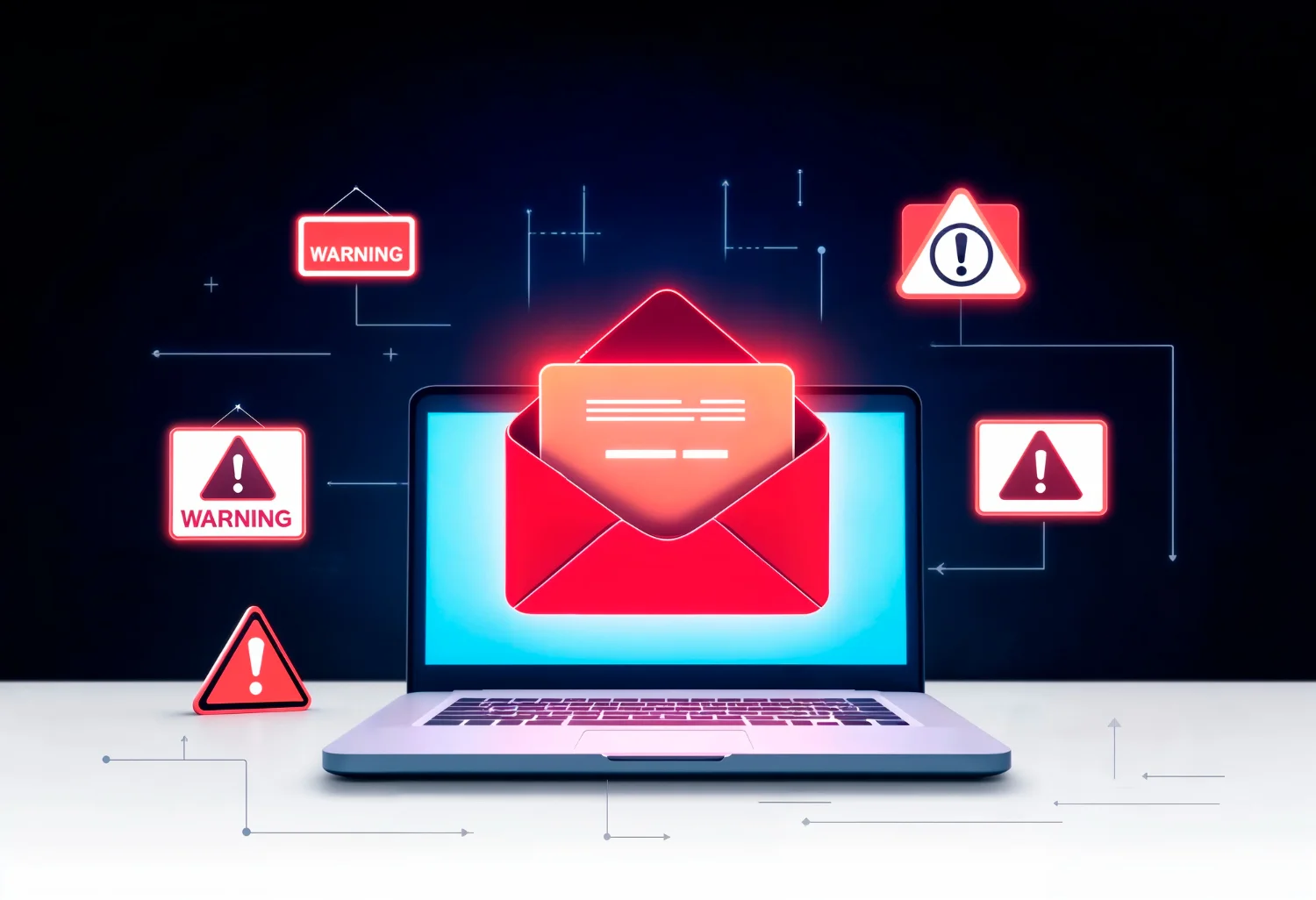 technology alert list