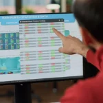technology control plan
