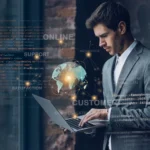 technology solutions professional