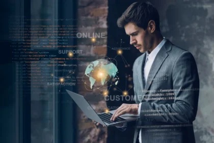 technology solutions professional
