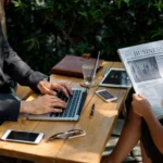 thesmallbusinesstimes