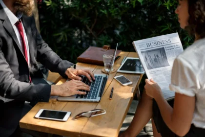thesmallbusinesstimes