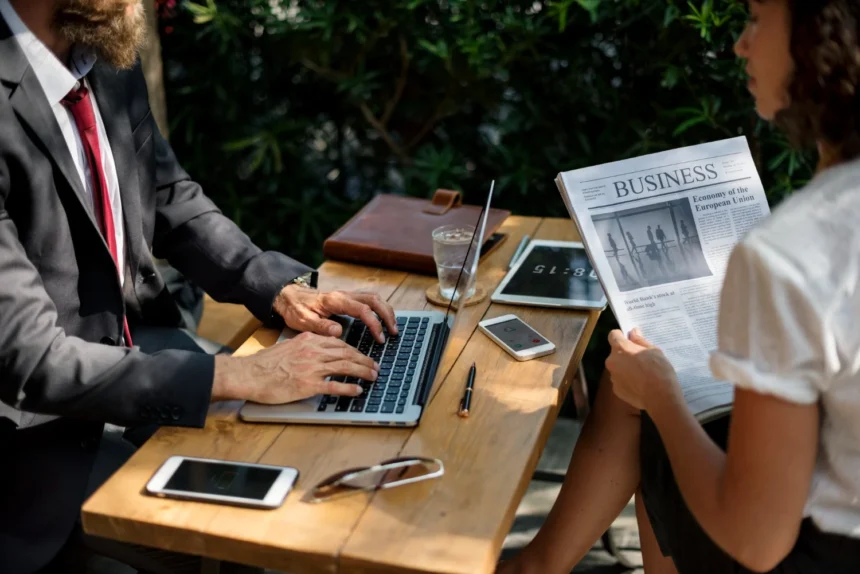 thesmallbusinesstimes