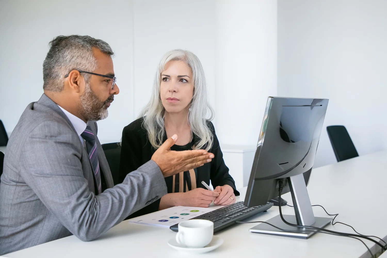 traceloans.com business loans
