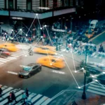 traffic technologies