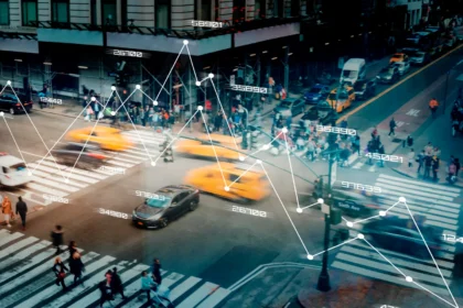 traffic technologies