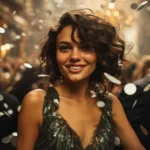 venerated celebrities