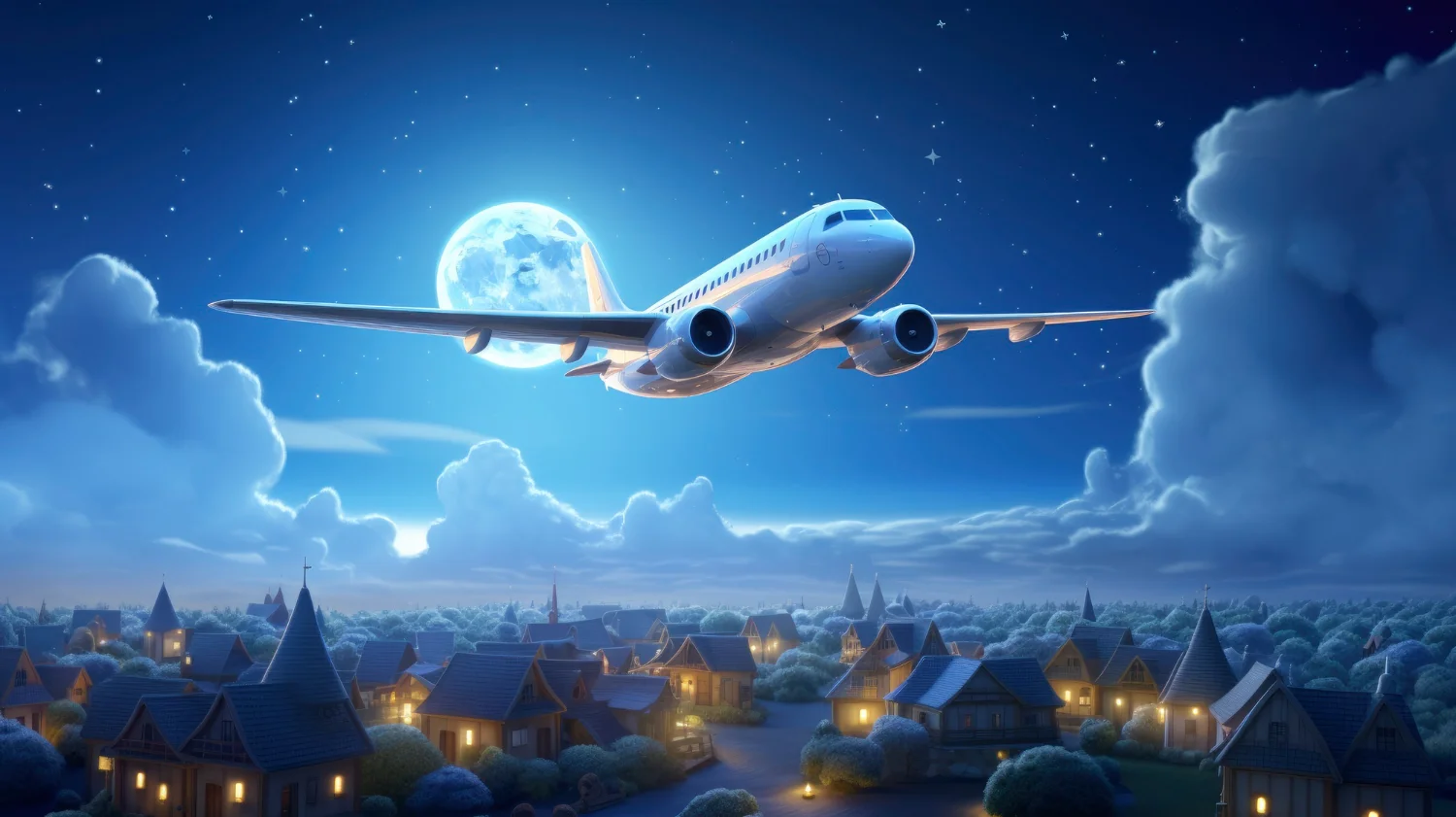 zopalno number flight