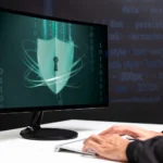 zryly.com cybersecurity