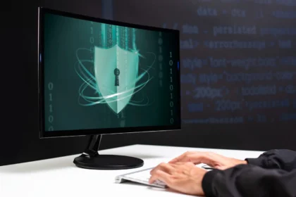 zryly.com cybersecurity