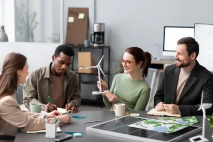 alternative business solutions