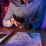 nurture tech tips embedtree