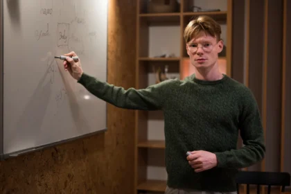 Blackboard Athens Tech