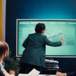 athens tech blackboard