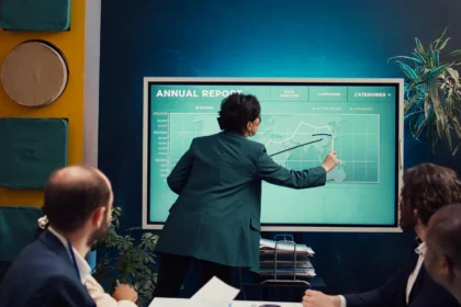 athens tech blackboard