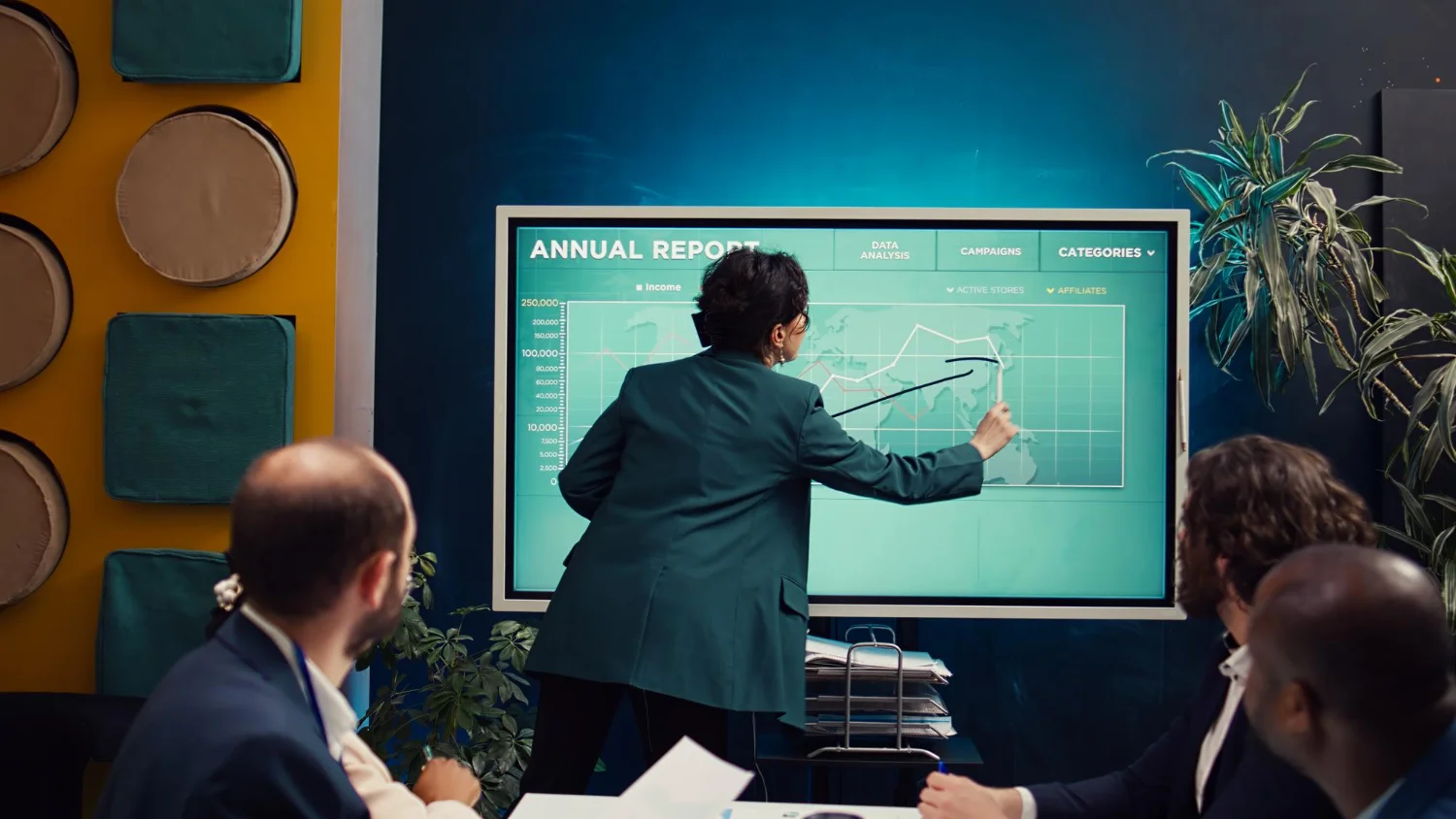 athens tech blackboard