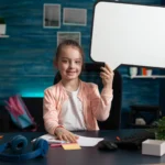 educational tv spot for short