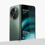 geekzilla.tech honor magic 5 pro