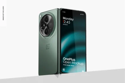 geekzilla.tech honor magic 5 pro