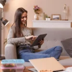 home tech lovelolablog