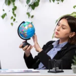 is the msu global tech experience worth it