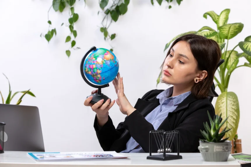 is the msu global tech experience worth it