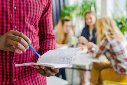 noted octet in higher education