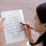 some tech support agents crossword clue