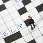 sportscast tech crossword clue
