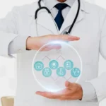 ztec100.com tech health and insurance